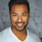 Daniel Brooks
