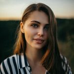 Sophie Martin